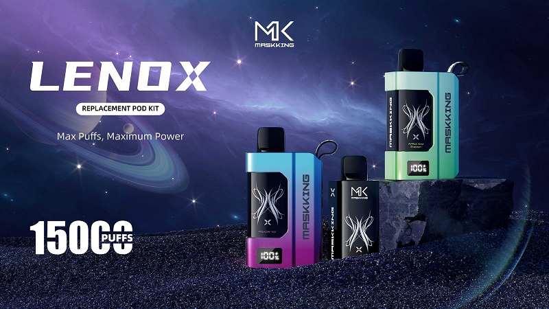 maskking lenox vape.jpg